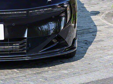 2025�� 240����Ultra