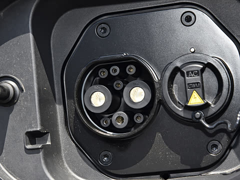 2026�� Hi4 Max�� ����������