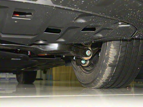 2025�� EV 545KM��Խ��