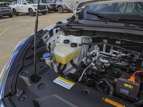 2025�� 518 ��ݰ�