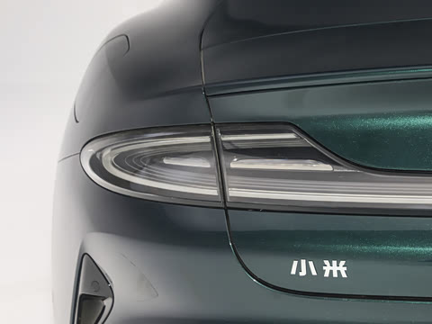 2026�� ��׼��