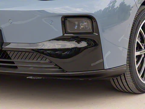 2025�� 550������