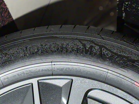 2026�� 350h ����������