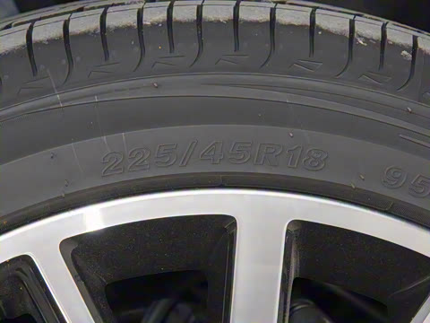 2025�� 550������