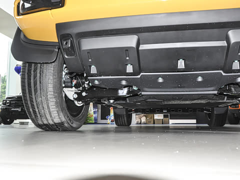 2026�� 550���������˶���