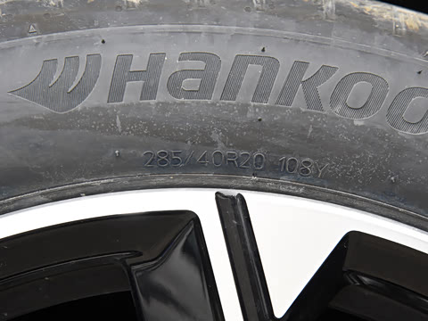 2025�� xDrive30L ������ M�˶���ҹ��װ