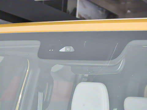 2026�� 550���������˶���