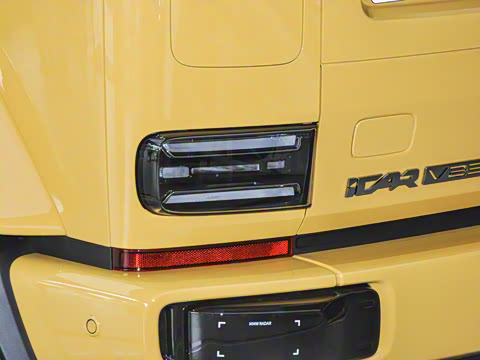 2026�� 550���������˶���