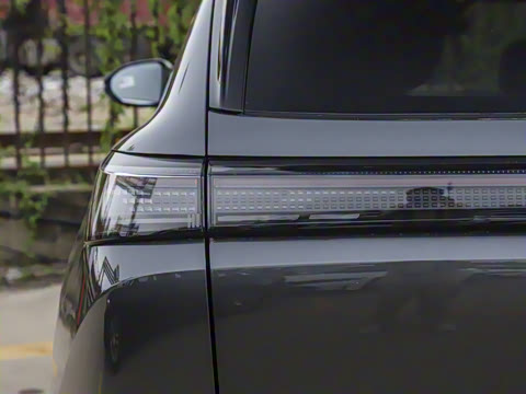 2025�� 112KM�����