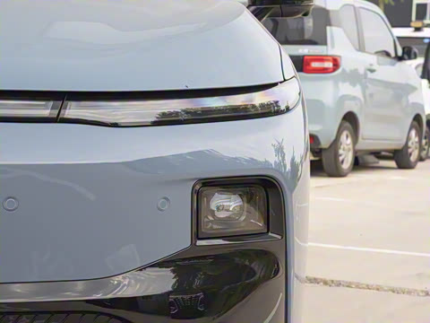 2025�� 550������