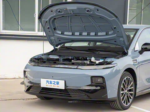 2025�� 550������