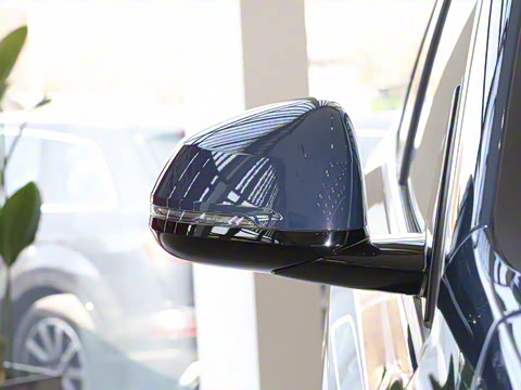 2025�� sDrive25Li M�˶���װ