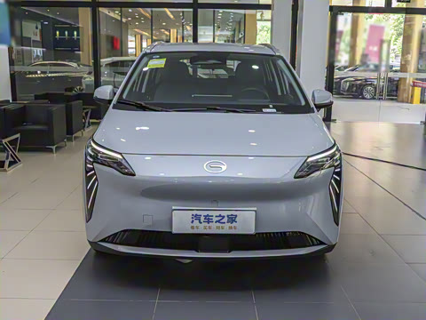 2025�� Plus 430 ������