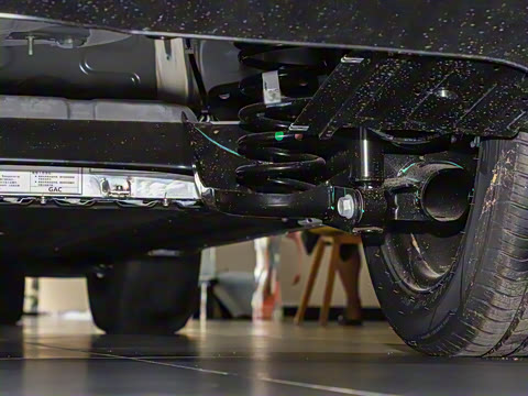 2025�� Plus 430 ������