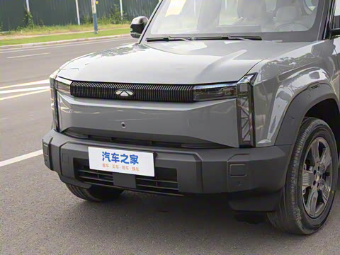 2025�� 520���а�