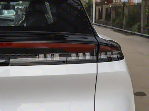 2025�� 518 ��ݰ�