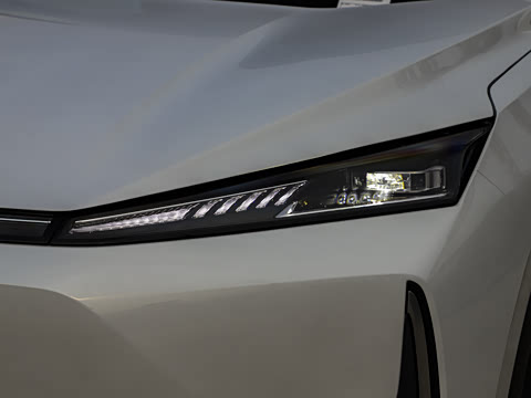 2025�� 518 ��ݰ�