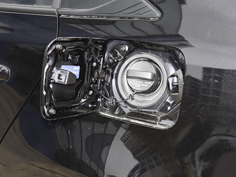 2026�� 1.8L ˫�� �ȷ��