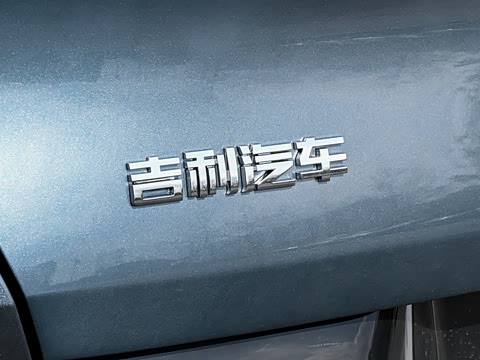 2026�� ���Ĵ� 1.5TD DCT С���ư�