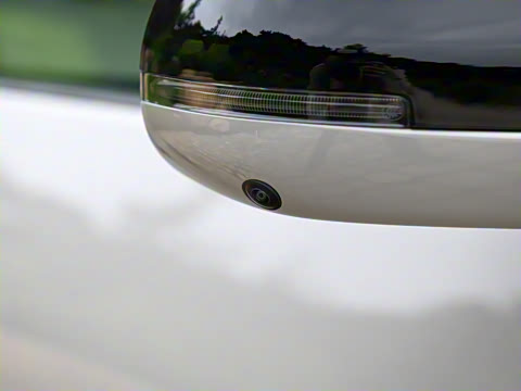 2025�� ������׼��