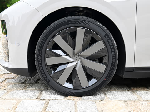 2025�� ������׼��