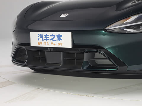 2026�� ��׼��