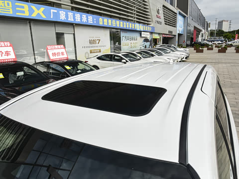 2027�� 2.5L ˫������������