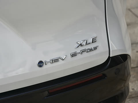 2027�� 2.5L ˫������������