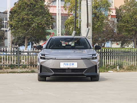 2026�� ������ JOY