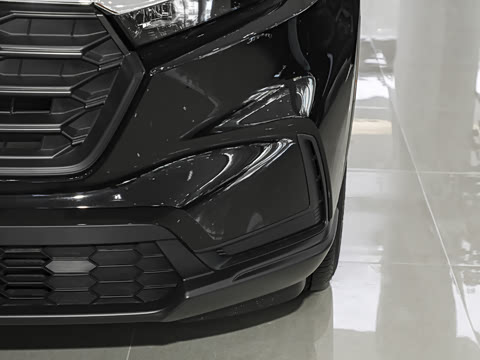 2026�� ȫ��30����ҫ�� 1.5T ��������5����