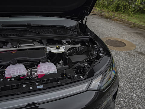 2026�� ���� 300�����״��