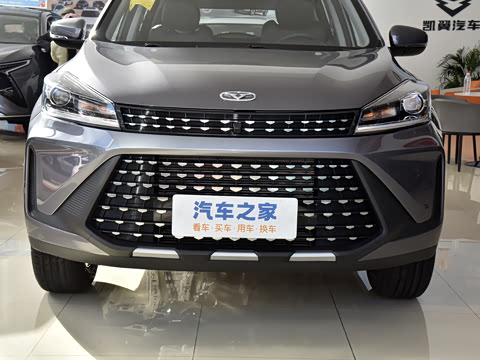 2025�� 1.5L �ֶ���Խ��