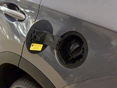 2025�� 1.5L �ֶ���Խ��