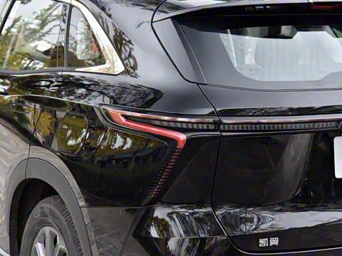 2026�� 1.5T ��ԭ�� 5��