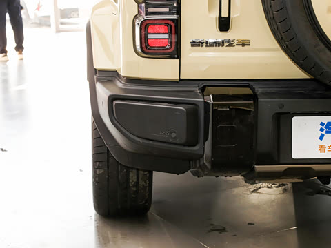 2026�� 200KM������ӥ500