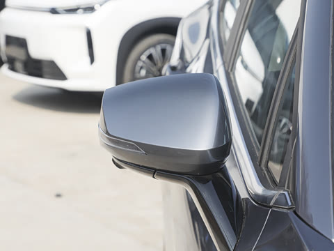 2026�� 1.5T ����������