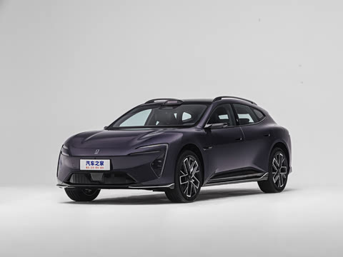 2026�� Performance ����������