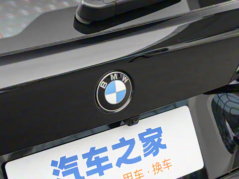 2025 xDrive 30Li M˶ҹװ