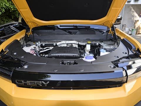 2025�� 215Զ�а�