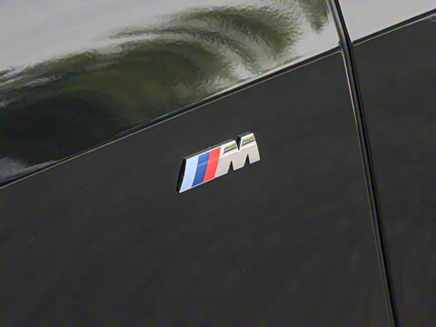 2025 xDrive 30Li M˶ҹװ