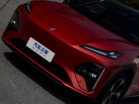 2026�� 230Ultra ��ΪǬ�������