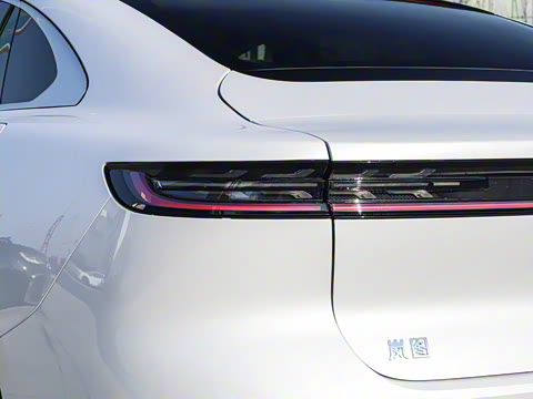 2026�� ����Max