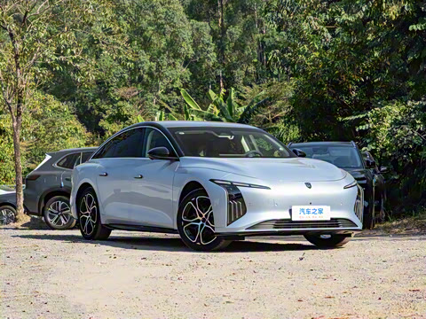 2026�� 650����������