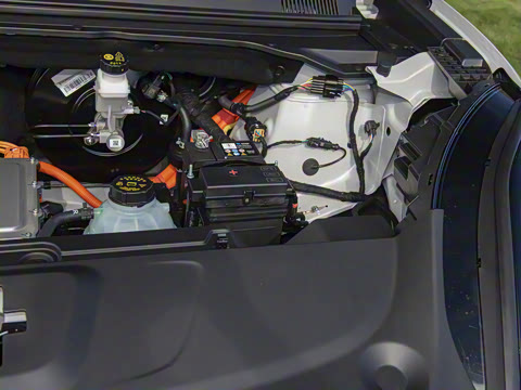 2025�� 430km �콢��