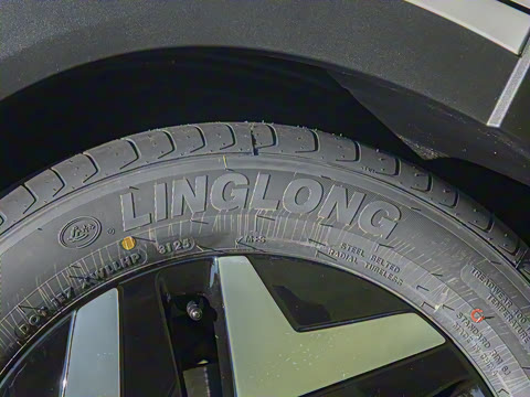 2025�� 430km �콢��