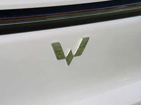 2025�� 430km �콢��