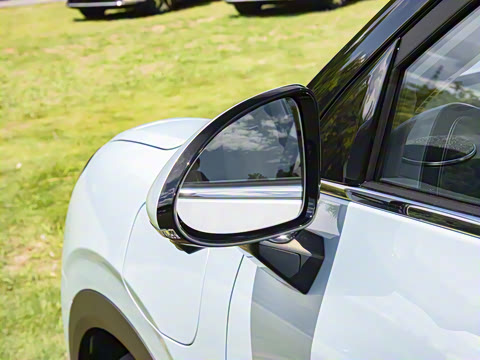 2025�� 430km �콢��