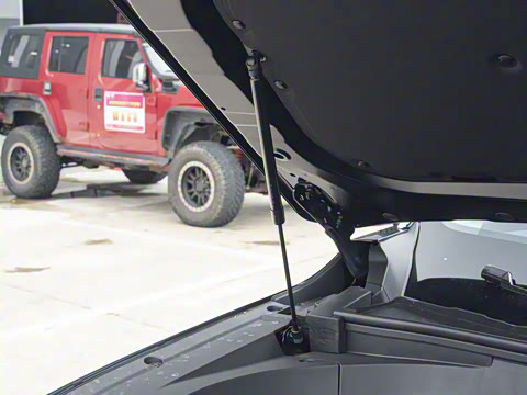 2026�� ���м� 1.5T DCT������׼��