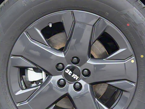 2026�� ���м� 1.5T DCT������׼��