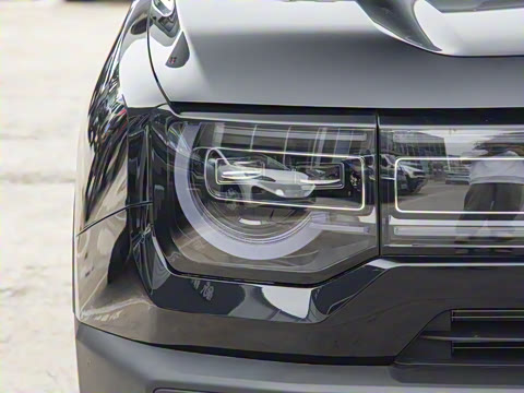 2026�� ���м� 1.5T DCT������׼��